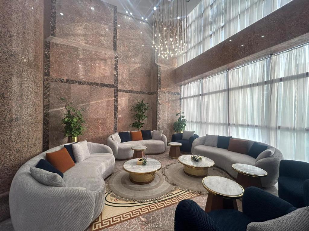 BLUE PEARL HOTEL